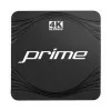 Optic Prime 4k