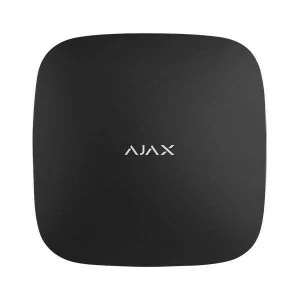 Repetidor REX- Wireless p/...