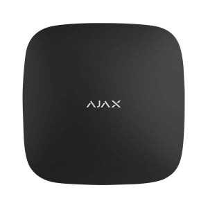 Ajax Repetidor Wireless p/...