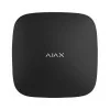 Ajax Repetidor Wireless p/ Centrais - AJAX.REX.B - Preto