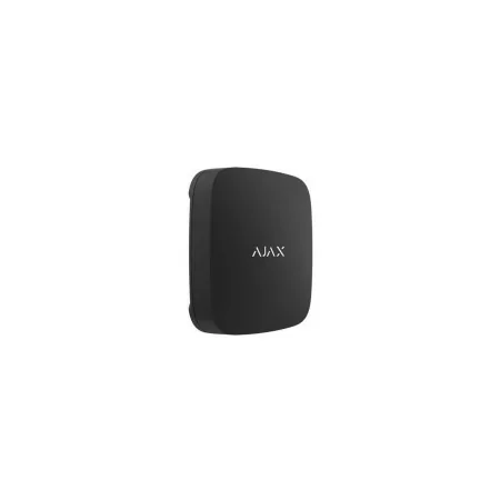 Repetidor REX- Wireless p/ Centrais- Ajax- Preto|AJAX|0856963007415