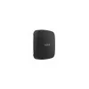 Ajax Repetidor Wireless p/ Centrais - AJAX.REX.B - Preto