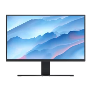 Kontrolsat - Xiaomi Monitor 27" - Mi Desktop Monitor FHD - 75Hz