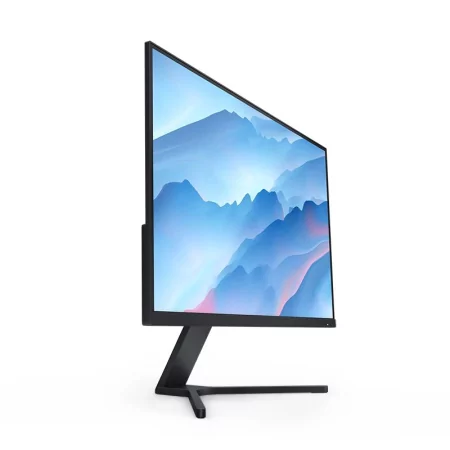 Kontrolsat - Monitor Xiaomi 27" - Mi Desktop Monitor FHD - 75Hz Kontrolsat - Monitor Xiaomi 27" - Mi Desktop Monitor FHD - 75Hz