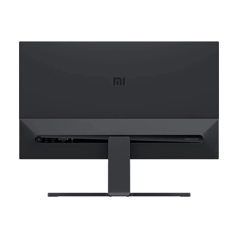 Kontrolsat - Monitor Xiaomi 27" - Mi Desktop Monitor FHD - 75Hz