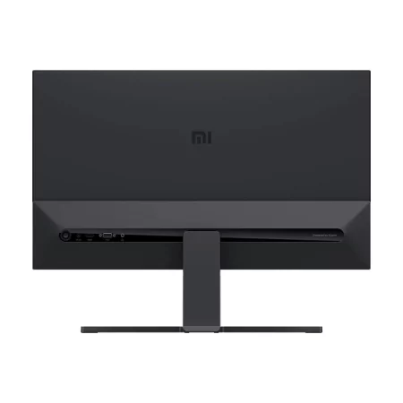 Kontrolsat - Monitor Xiaomi 27" - Mi Desktop Monitor FHD - 75Hz Kontrolsat - Monitor Xiaomi 27" - Mi Desktop Monitor FHD - 75Hz