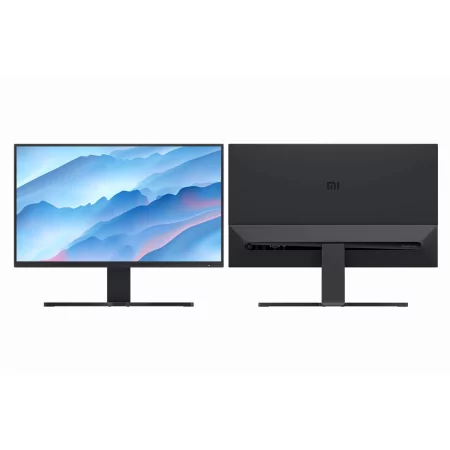 Kontrolsat - Monitor Xiaomi 27" - Mi Desktop Monitor FHD - 75Hz Kontrolsat - Monitor Xiaomi 27" - Mi Desktop Monitor FHD - 75Hz