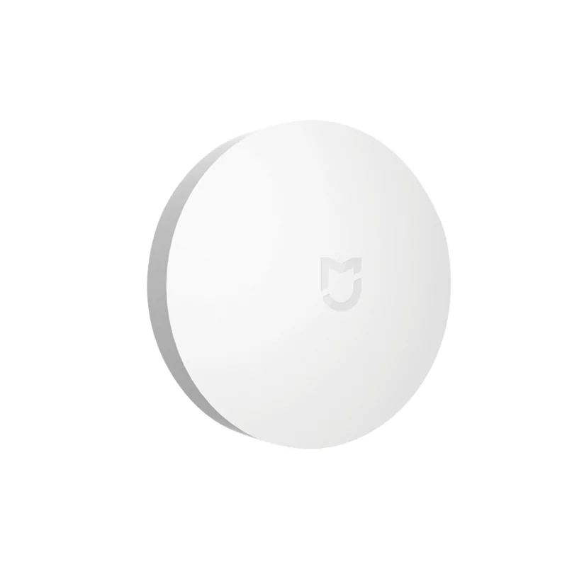 Kontrolsat - Kontrolsat -