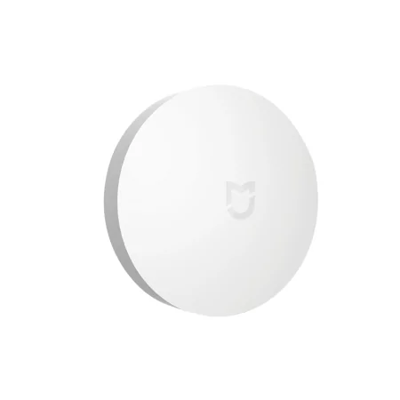 Kontrolsat - Kontrolsat -