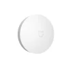 Xiaomi Mi Wireless Switch - YTC4040GL