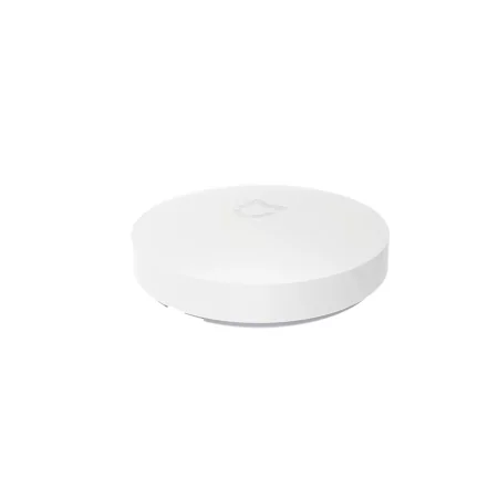 Kontrolsat - Kontrolsat -