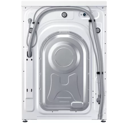Kontrolsat - Samsung WW80T554DTW/S3 Washing Machine (8kg - 1400rpm - Class B)