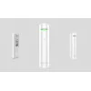 Glass Protect Ajax - Glass Break Detector - White