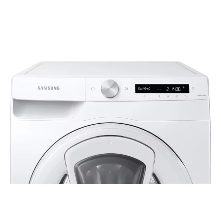 Kontrolsat - 