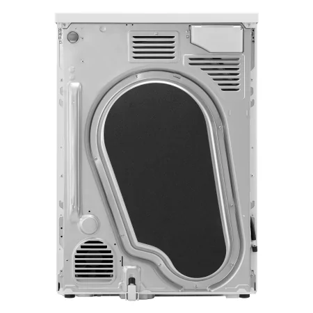 Kontrolsat - LG Clothes Dryer - 9 Kg - Heat Pump - RC90V9AV2W Kontrolsat - LG Clothes Dryer - 9 Kg - Heat Pump - RC90V9AV2W