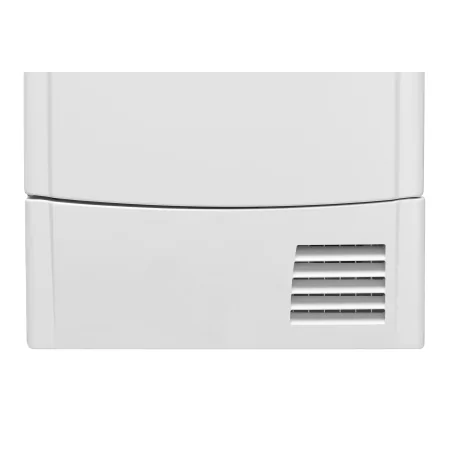 Kontrolsat - Máquina Secar Roupa Indesit YT M11 83K RX EU - 8kg Bomba Calor A+++ Kontrolsat - Máquina Secar Roupa Indesit YT M11 83K RX EU - 8kg Bomba Calor A+++