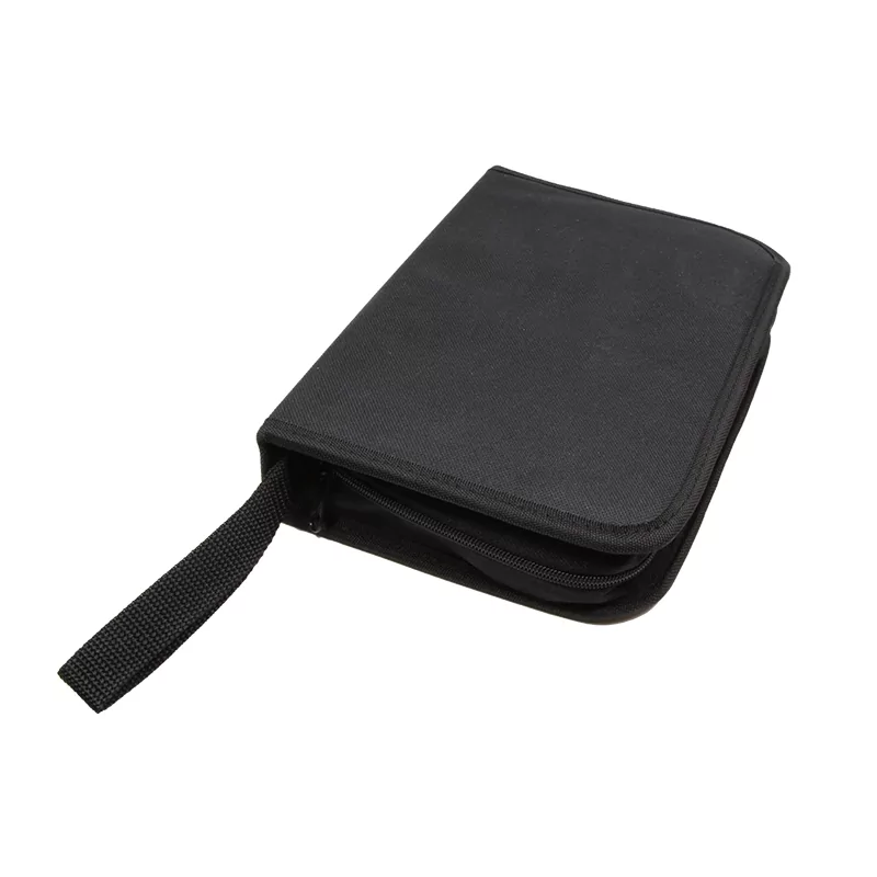 Kontrolsat - Basic Networking Tool Set LogiLink