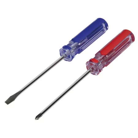 Kontrolsat - Kit Básico Instalador de Redes 50 Peças LogiLink