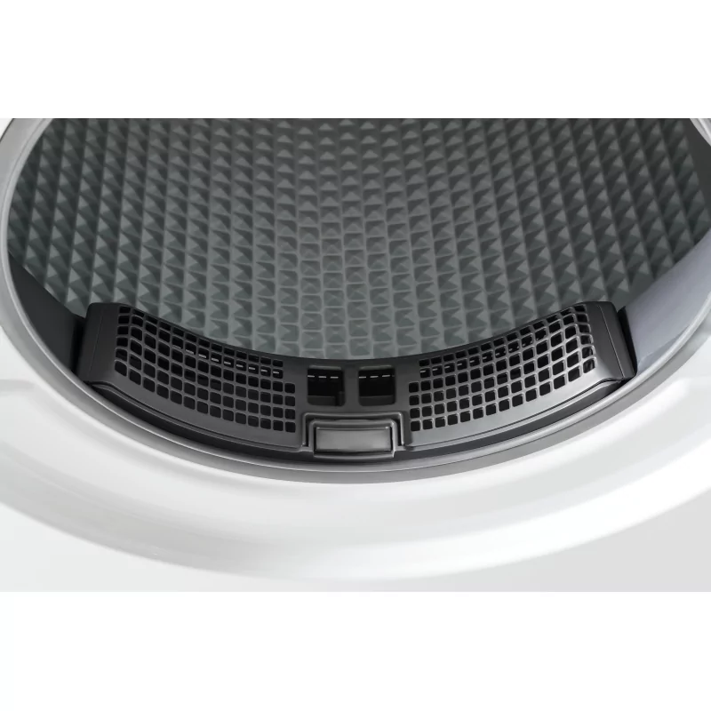 Kontrolsat - Máquina Secar Roupa Indesit YT M11 83K RX EU - 8kg Bomba Calor A+++