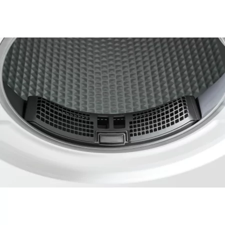 Kontrolsat - Máquina Secar Roupa Indesit YT M11 83K RX EU - 8kg Bomba Calor A+++ Kontrolsat - Máquina Secar Roupa Indesit YT M11 83K RX EU - 8kg Bomba Calor A+++