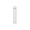 Glass Protect Ajax - Glass Break Detector - White