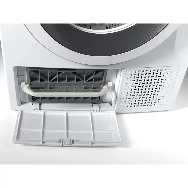 Kontrolsat - Máquina Secar Roupa Indesit YT M11 83K RX EU - 8kg Bomba Calor A+++