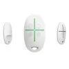 Telecomando AJAX SpaceControl - Branco