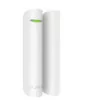 Door Protect Plus- Door and window opening detector- Ajax
