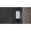 Door Protect Plus- Door and window opening detector- Ajax