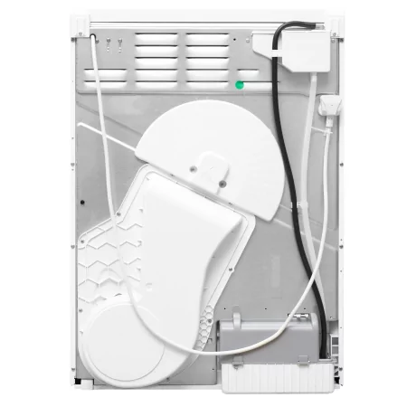 Kontrolsat - Máquina Secar Roupa Indesit YT M11 83K RX EU - 8kg Bomba Calor A+++ Kontrolsat - Máquina Secar Roupa Indesit YT M11 83K RX EU - 8kg Bomba Calor A+++