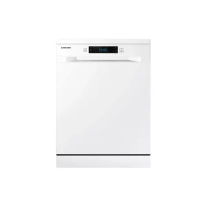 Kontrolsat - Máquina Lavar Loiça Samsung DW60M6040FW (13 Talheres - 60cm - Classe E)