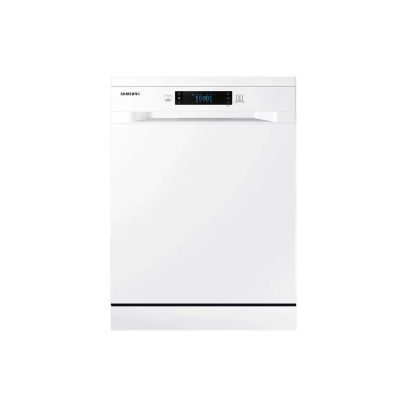 Kontrolsat - Máquina Lavar Loiça Samsung DW60M6040FW (13 Talheres - 60cm - Classe E)
