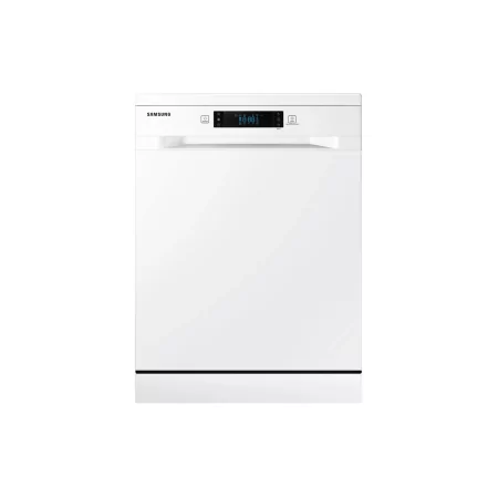 Kontrolsat - Máquina Lavar Loiça Samsung DW60M6040FW (13 Talheres - 60cm - Classe E)
