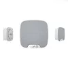 Sirene Interior Ajax - Branca|AJAX|4823114014819