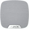 Sirene Interior Ajax - Branca|AJAX|4823114014819