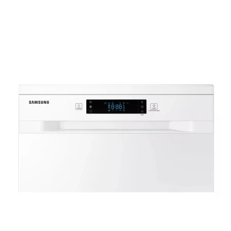 Kontrolsat - Máquina Lavar Loiça Samsung DW60M6040FW (13 Talheres - 60cm - Classe E)