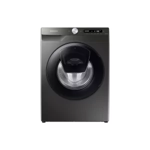 Kontrolsat - Máquina Lavar Roupa Samsung WW90T554DAN/S3 (9kg - 1400rpm - Classe A)