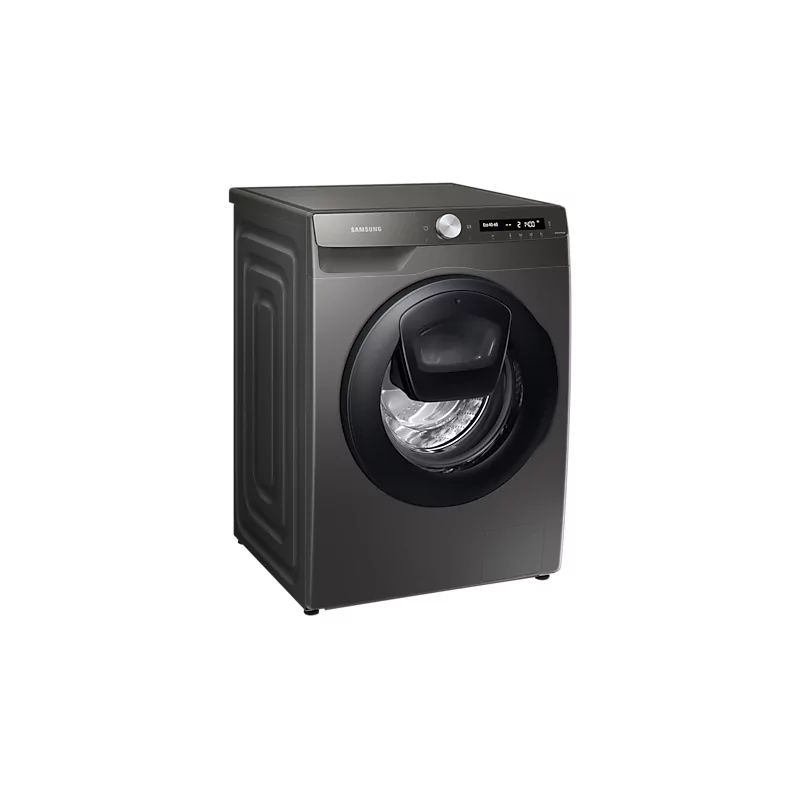 Kontrolsat - Máquina Lavar Roupa Samsung WW90T554DAN/S3 (9kg - 1400rpm - Classe A)
