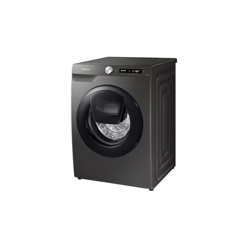 Kontrolsat - Máquina Lavar Roupa Samsung WW90T554DAN/S3 (9kg - 1400rpm - Classe A)