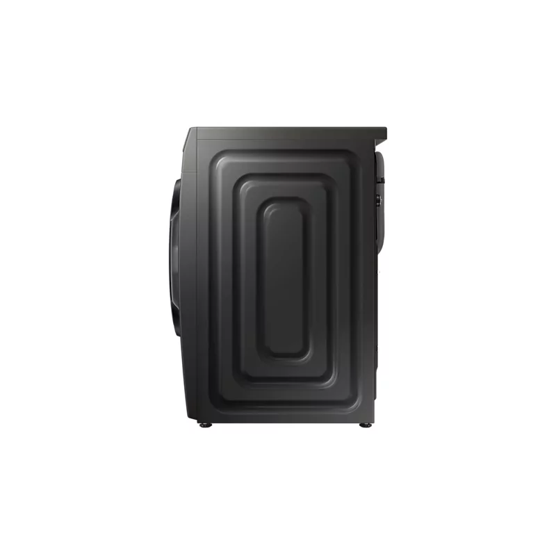 Kontrolsat - Máquina Lavar Roupa Samsung WW90T554DAN/S3 (9kg - 1400rpm - Classe A)