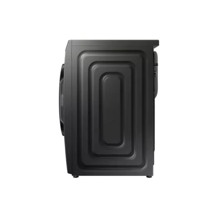 Kontrolsat - Samsung WW90T554DAN/S3 Washing Machine (9kg - 1400rpm - Class A)