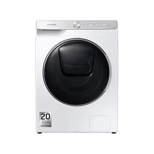 Kontrolsat - Máquina Lavar Roupa Samsung WW90T986DSH/S3 (9kg - 1600rpm - Classe A)