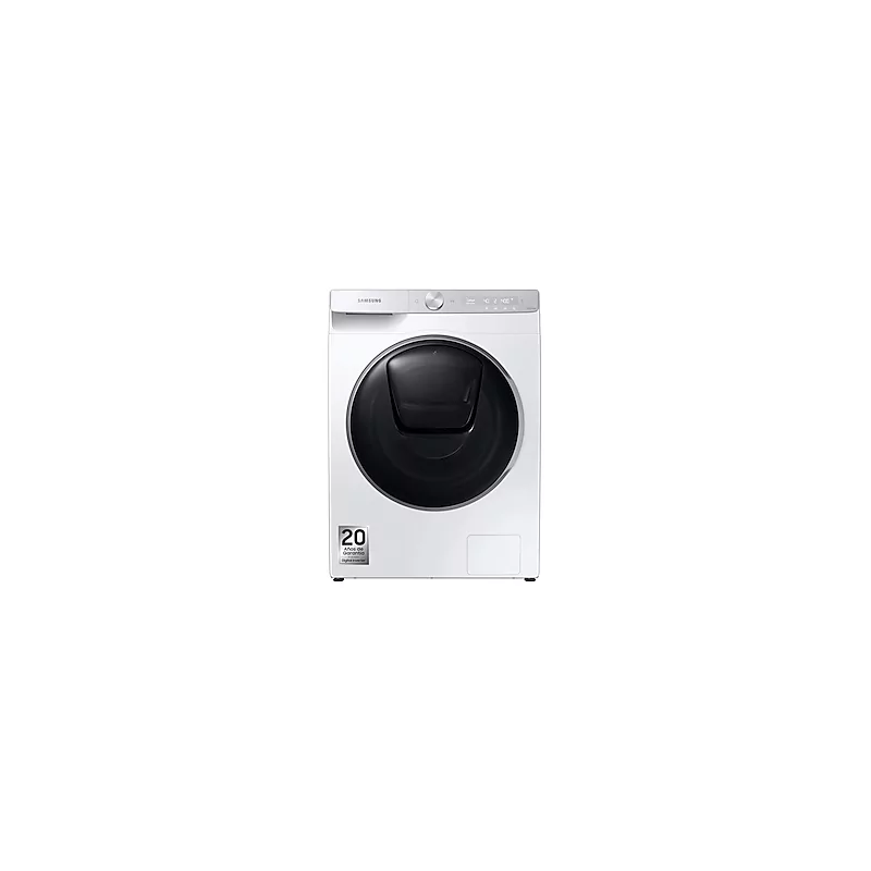 Kontrolsat - Samsung WW90T986DSH/S3 Washing Machine (9kg - 1600rpm - Class A) Kontrolsat - Samsung WW90T986DSH/S3 Washing Machine (9kg - 1600rpm - Class A)