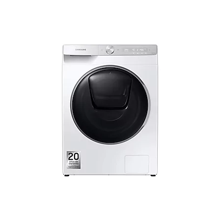 Kontrolsat - Samsung WW90T986DSH/S3 Washing Machine (9kg - 1600rpm - Class A) Kontrolsat - Samsung WW90T986DSH/S3 Washing Machine (9kg - 1600rpm - Class A)