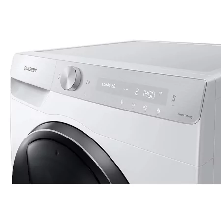 Kontrolsat - Samsung WW90T986DSH/S3 Washing Machine (9kg - 1600rpm - Class A) Kontrolsat - Samsung WW90T986DSH/S3 Washing Machine (9kg - 1600rpm - Class A)