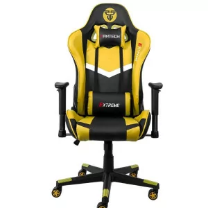 Fantech Gaming Chair...