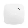 Smoke Detector "FireProtect" AJAX - White