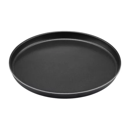 Kontrolsat - Micro-Ondas de Encastre Samsung - 23L - MG-23-A-7013-CT Kontrolsat - Micro-Ondas de Encastre Samsung - 23L - MG-23-A-7013-CT