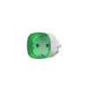 Tomada Inteligente "Socket" AJAX - Branco
