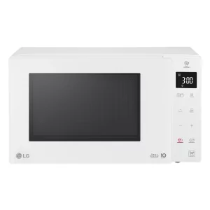 Kontrolsat - LG Microwave - 25L - MH-6535-GDH